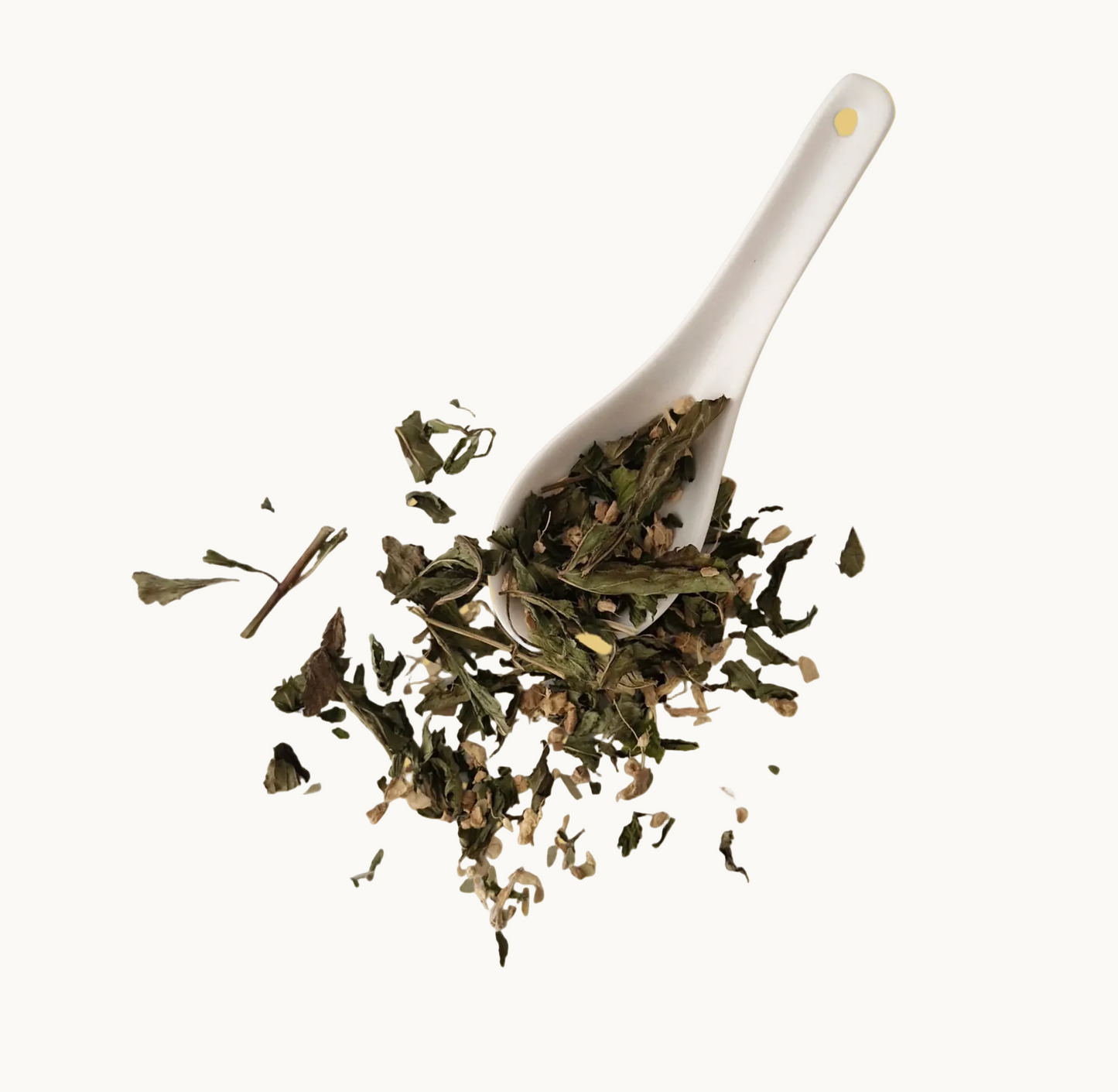 Sinus Ease Herbal Tisane