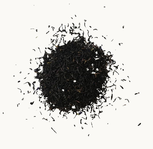 Sri Lankan Supreme Earl Grey