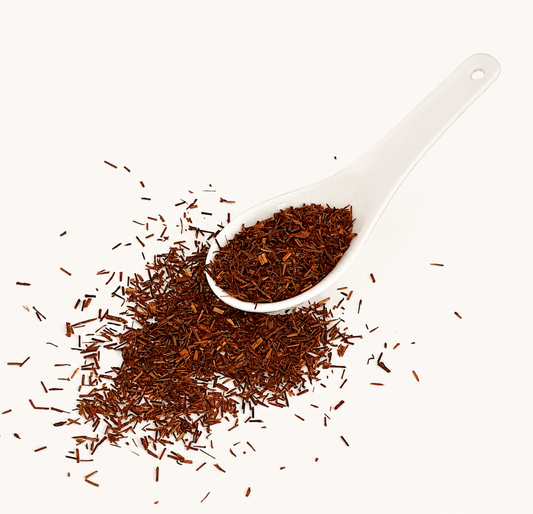Rooibos Vanilla