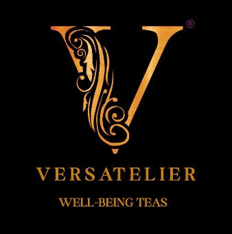 VERSATELIER
