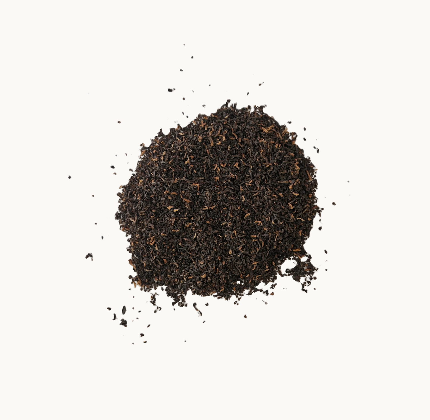 Assam Breakfast Tea