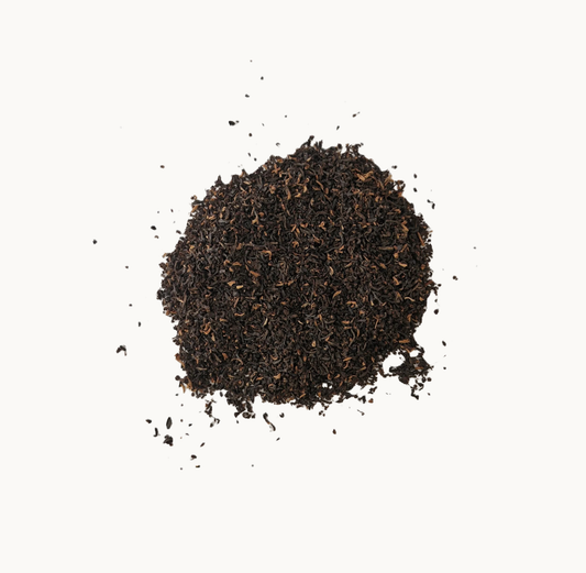Assam Breakfast Tea