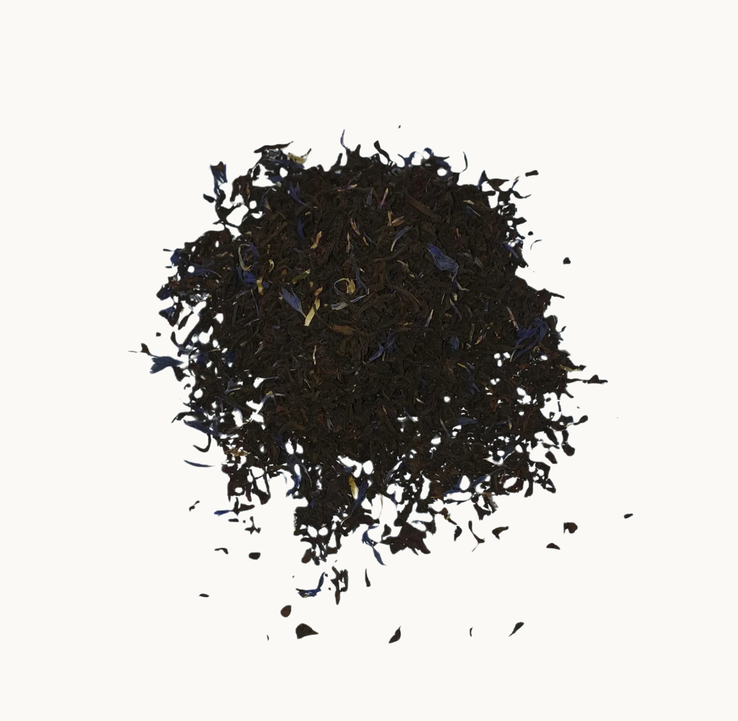 Crème de la Crème Earl Grey