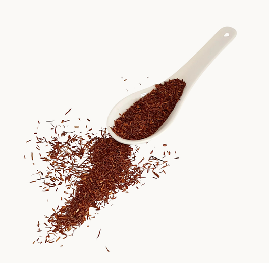 Rooibos Organic Herbal Tisane