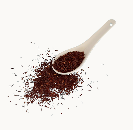 Rooibos Oriental Night-Time