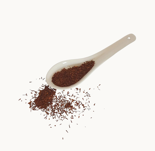 Rooibos Earl Grey