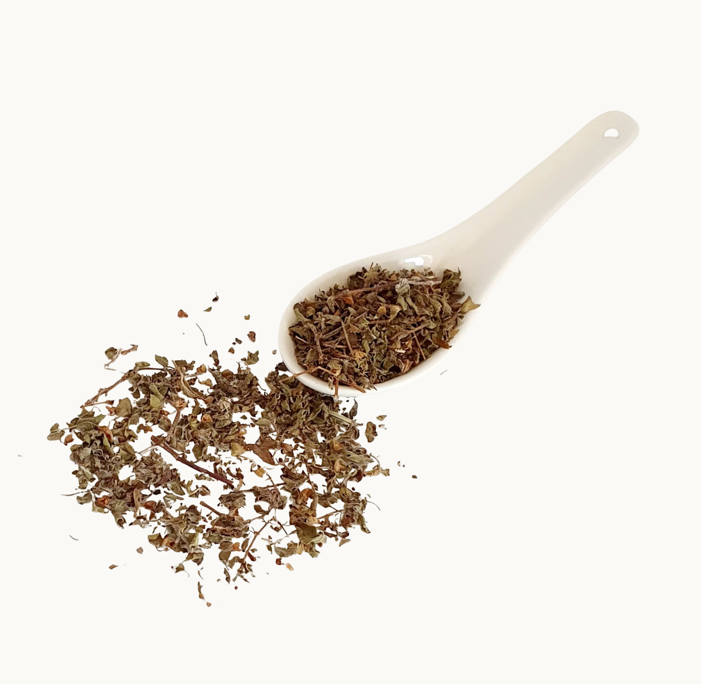 Tulsi Holy Basil