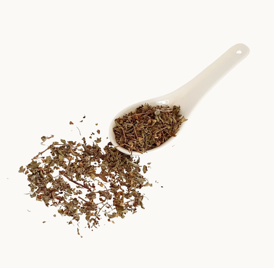 Tulsi Holy Basil